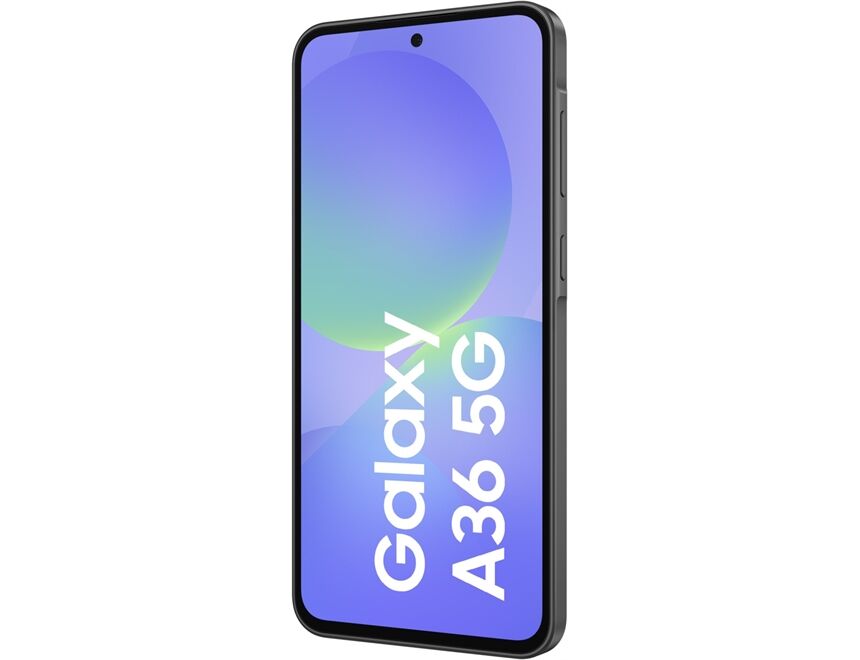 Samsung Galaxy A36 5G (256GB)