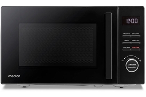 MEDION Life 2 in 1 (MD12021)