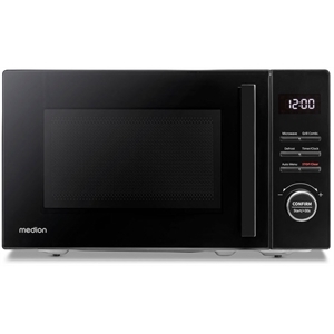 MEDION Life 2 in 1 (MD12021)