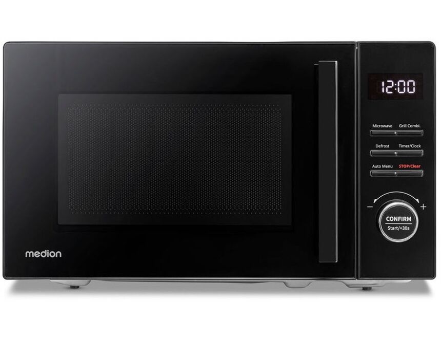 MEDION Life 2 in 1 (MD12021)