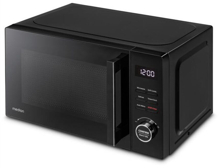 MEDION Life 2 in 1 (MD12021)