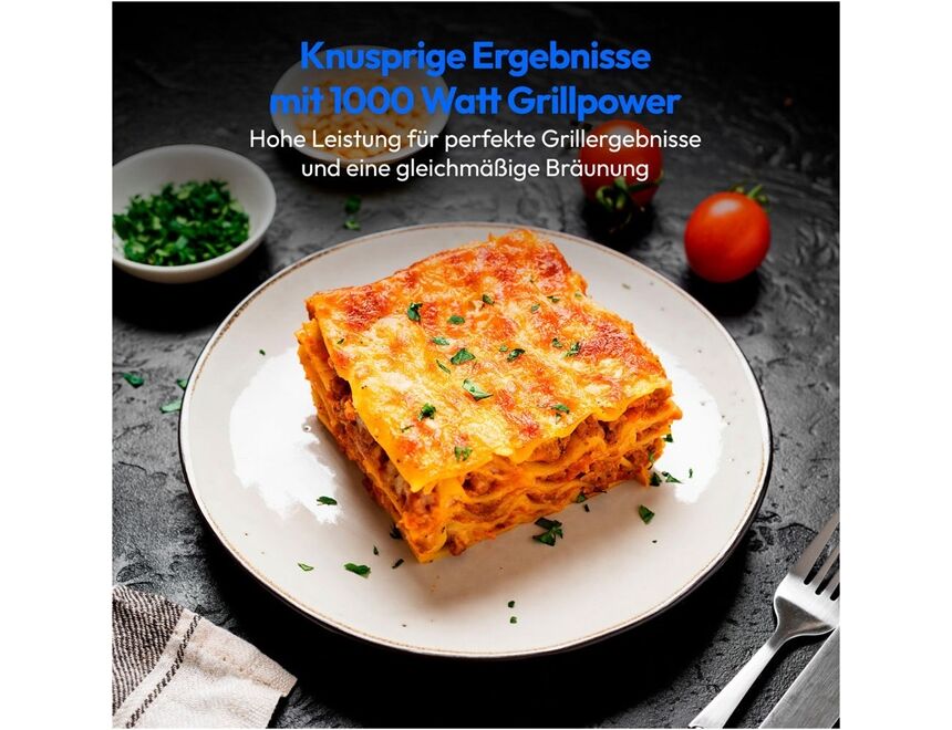 MEDION Life 2 in 1 (MD12021)