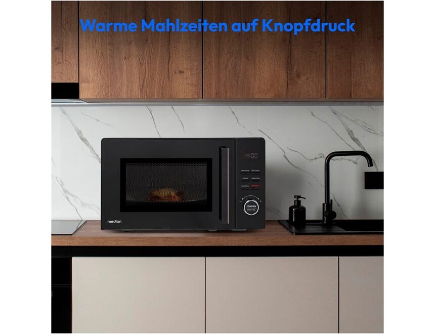 MEDION Life 2 in 1 (MD12021)