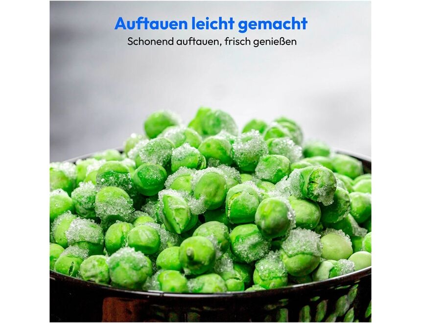 MEDION Life 2 in 1 (MD12021)