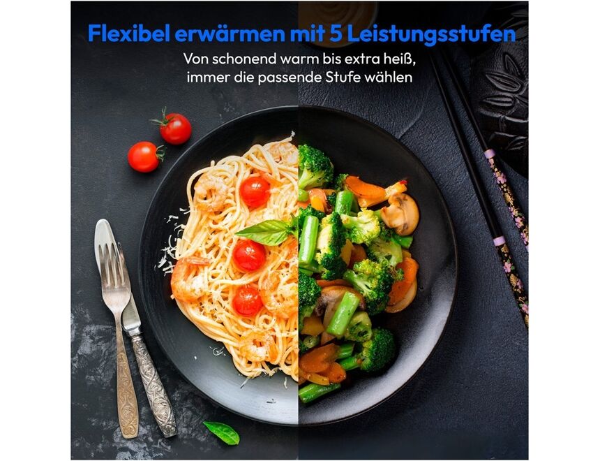 MEDION Life 2 in 1 (MD12021)