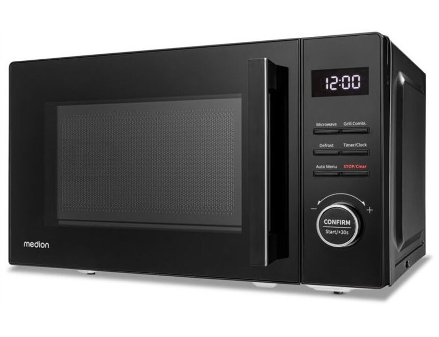 MEDION Life 2 in 1 (MD12021)