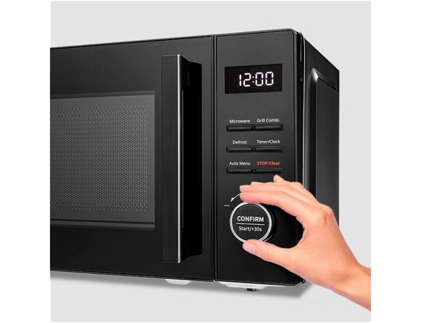 MEDION Life 2 in 1 (MD12021)