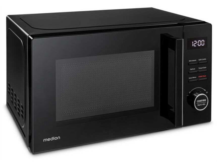 MEDION Life 2 in 1 (MD12021)