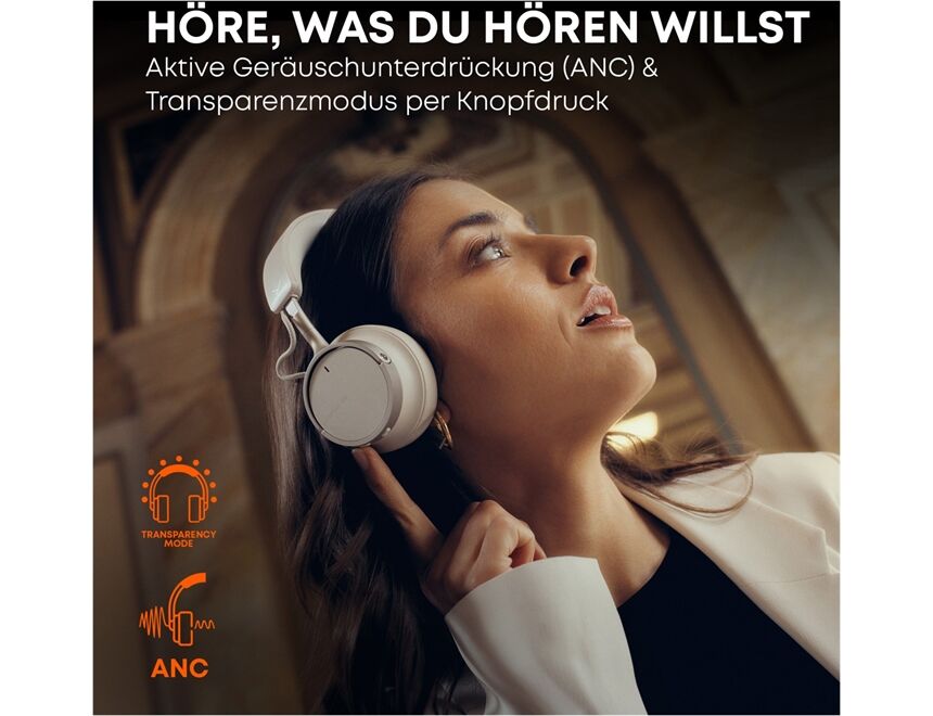 Beyerdynamic Aventho 100