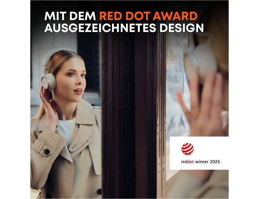 Beyerdynamic Aventho 100