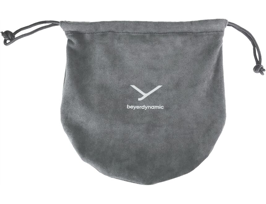 Beyerdynamic Aventho 100