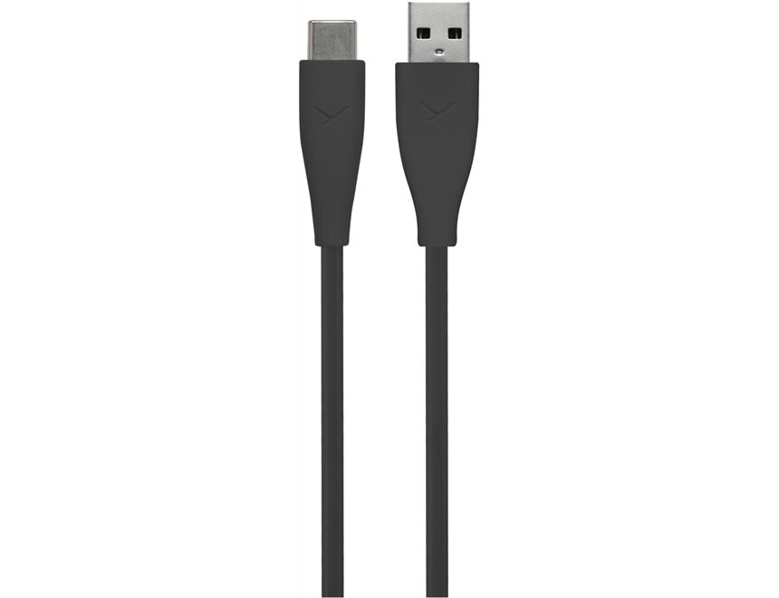 Beyerdynamic Aventho 100