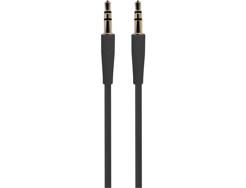 Beyerdynamic Aventho 100