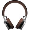 Beyerdynamic Aventho 100