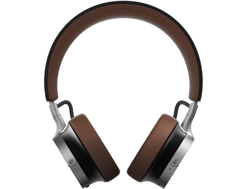 Beyerdynamic Aventho 100