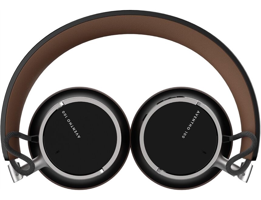 Beyerdynamic Aventho 100