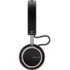 Beyerdynamic Aventho 100
