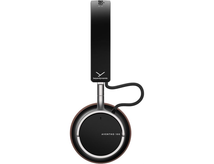 Beyerdynamic Aventho 100
