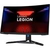 Lenovo LEGION R27FC-30 240Hz HDMI 2.1