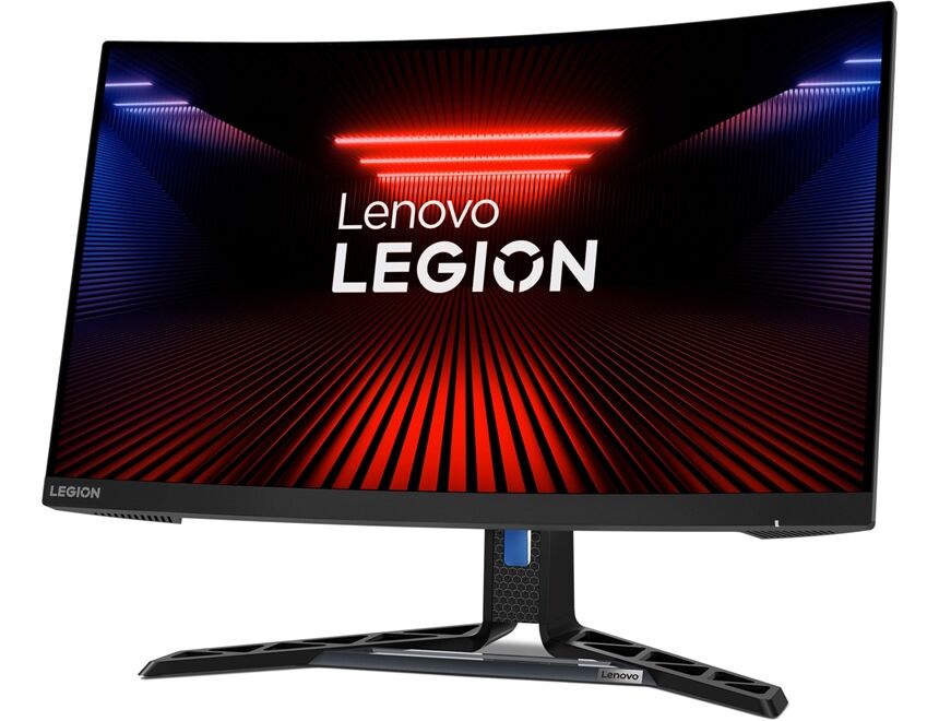 Lenovo LEGION R27FC-30 240Hz HDMI 2.1