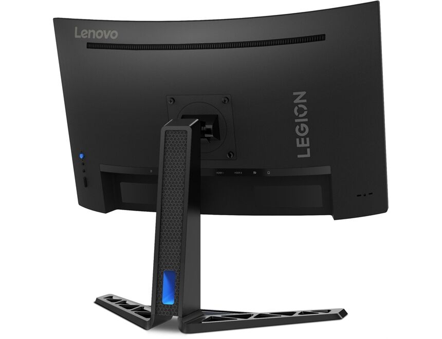 Lenovo LEGION R27FC-30 240Hz HDMI 2.1