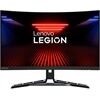 Lenovo LEGION R27FC-30 240Hz HDMI 2.1