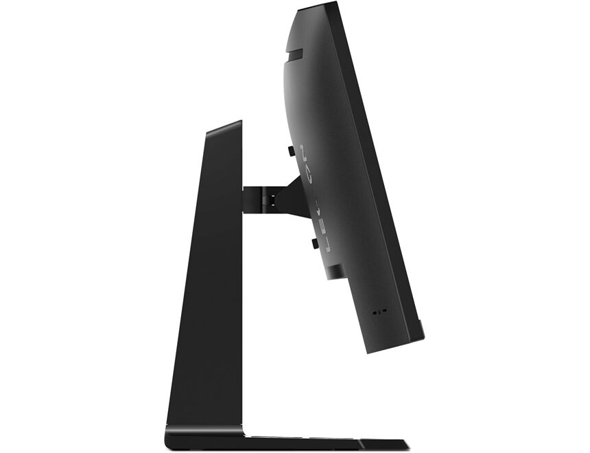 Lenovo LEGION R27FC-30 240Hz HDMI 2.1