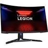 Lenovo LEGION R27FC-30 240Hz HDMI 2.1