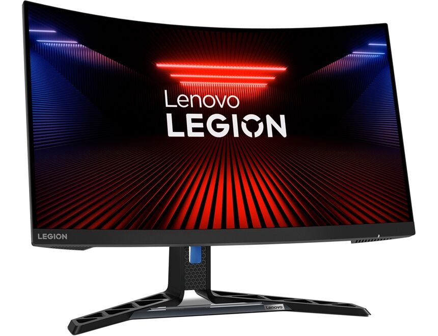 Lenovo LEGION R27FC-30 240Hz HDMI 2.1