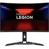 Lenovo LEGION R27FC-30 240Hz HDMI 2.1