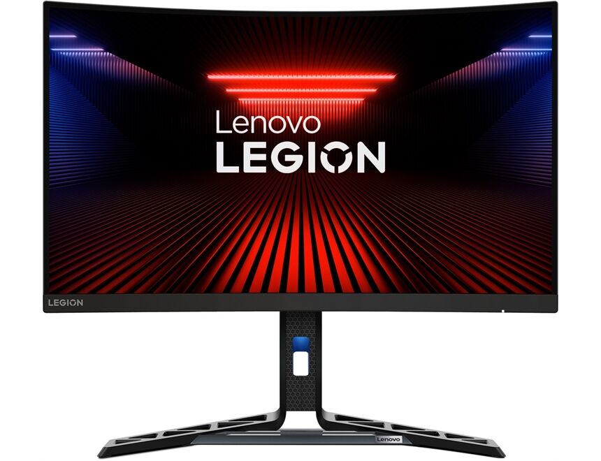 Lenovo LEGION R27FC-30 240Hz HDMI 2.1