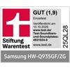 Samsung HW-Q935GF