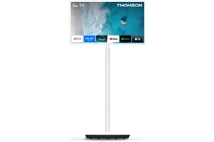 Thomson 32HG4M45 Go TV