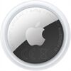 Apple AirTag 4er-Pack