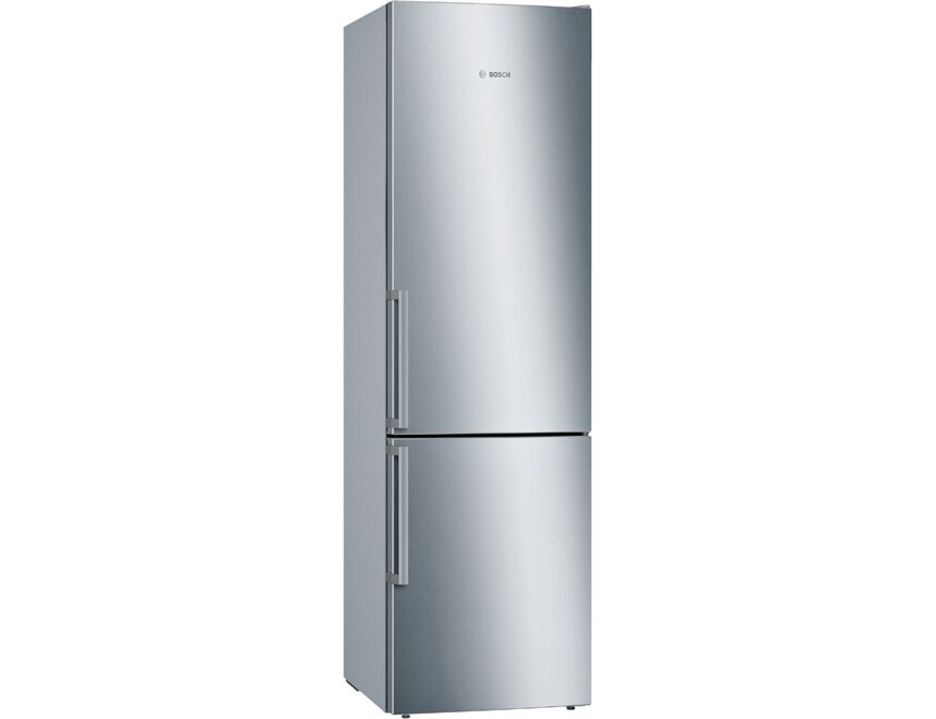 Bosch KGE398IBP Stiwa gut (1,6) Ausgabe 09/22