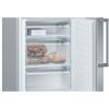 Bosch KGE398IBP Stiwa gut (1,6) Ausgabe 09/22