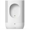 Sonos Move 2