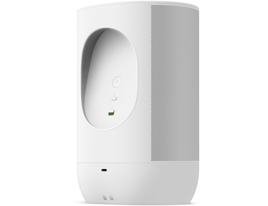 Sonos Move 2