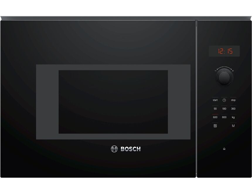 Bosch BFL523MB1F