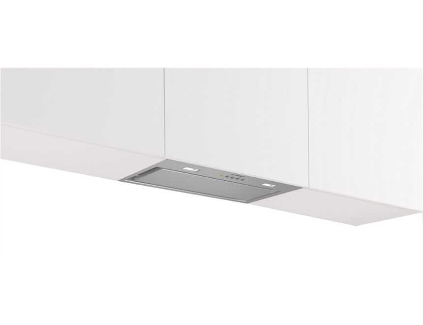 Bosch DLN56AC50