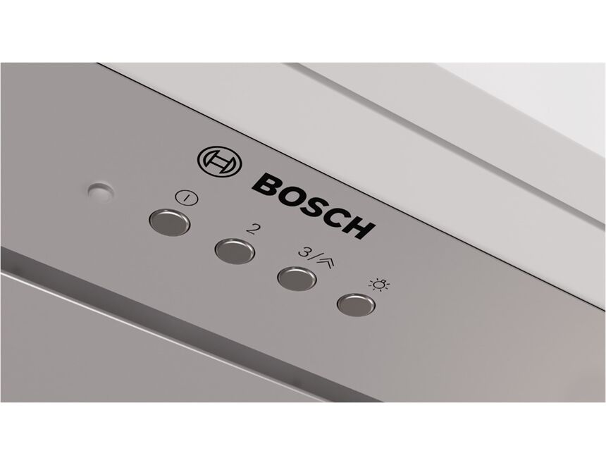Bosch DLN56AC50