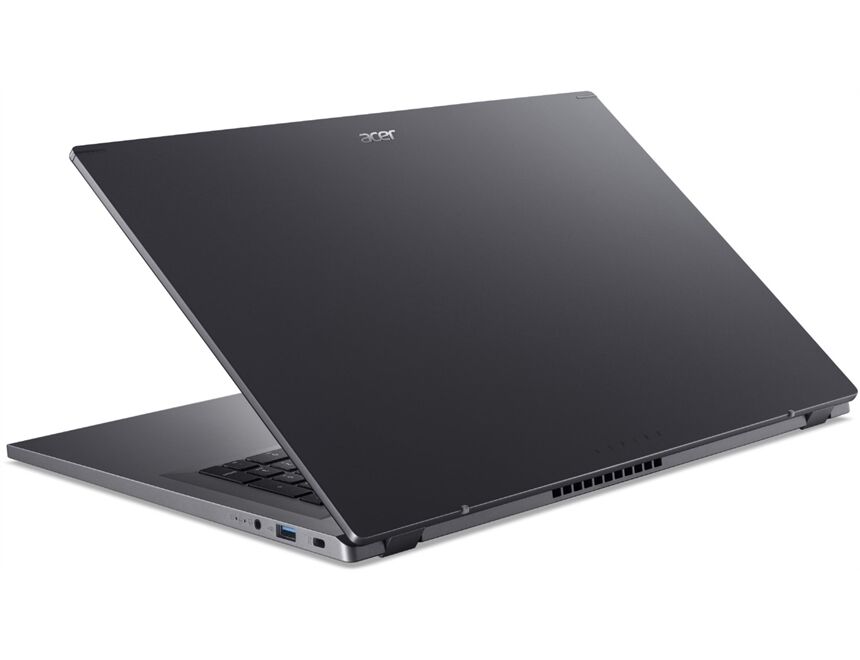 Acer Aspire 17 (A17-51M-72AK) i7 16GB 1TB SSD