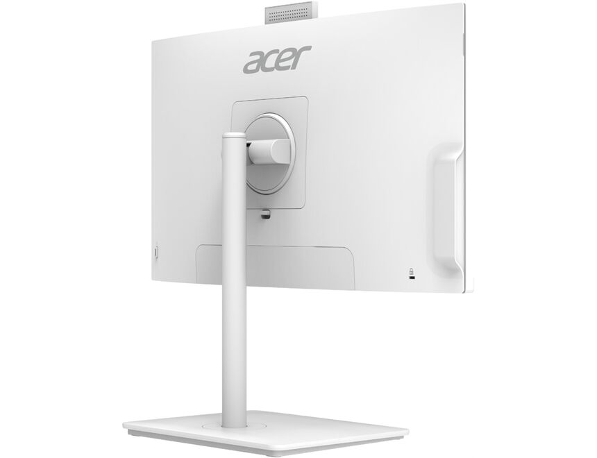 Acer Aspire C27-A (DQ.BRPEG.004) Core i5 16GB 1TB SSD