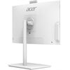 Acer Aspire C27-A (DQ.BRPEG.004) Core i5 16GB 1TB SSD