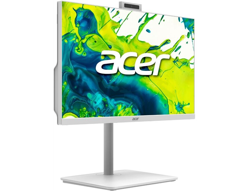 Acer Aspire C27-A (DQ.BRPEG.004) Core i5 16GB 1TB SSD