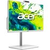 Acer Aspire C27-A (DQ.BRPEG.004) Core i5 16GB 1TB SSD