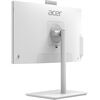 Acer Aspire C27-A (DQ.BRPEG.004) Core i5 16GB 1TB SSD