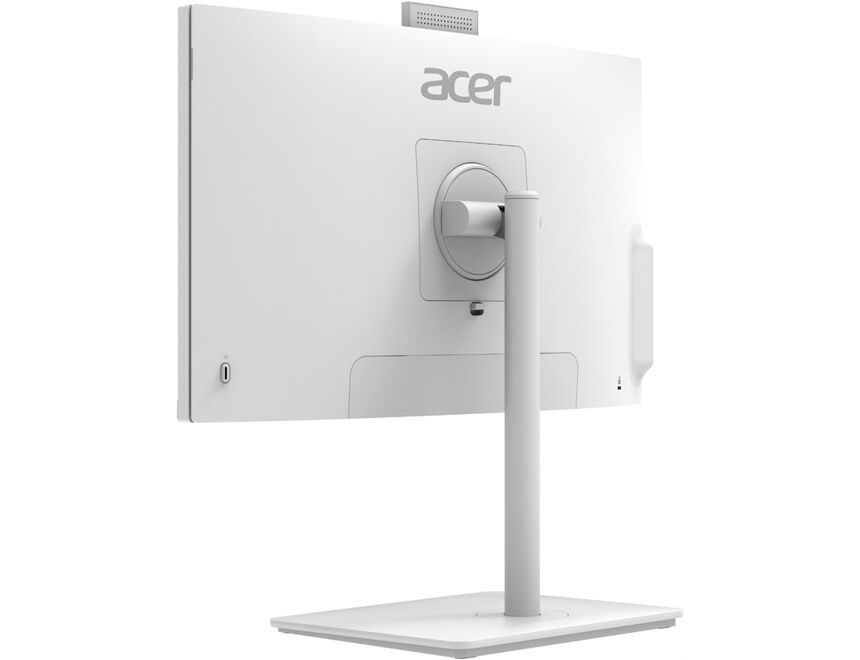 Acer Aspire C27-A (DQ.BRPEG.004) Core i5 16GB 1TB SSD