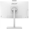Acer Aspire C27-A (DQ.BRPEG.004) Core i5 16GB 1TB SSD