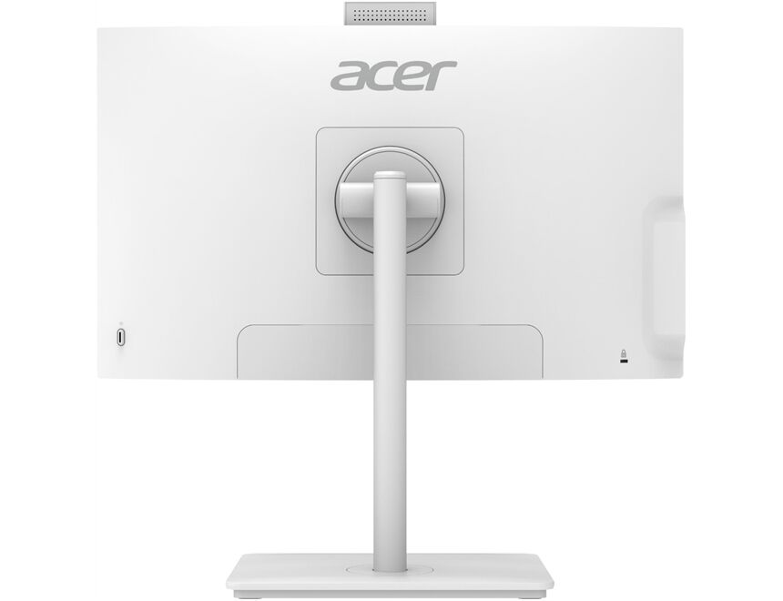 Acer Aspire C27-A (DQ.BRPEG.004) Core i5 16GB 1TB SSD